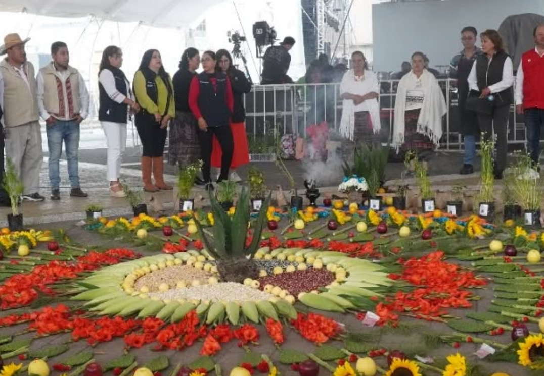 lerma edo de mexico