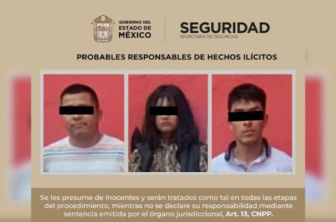 13e346b391f893447e1d0a8689833ab5 XL CJRe3T