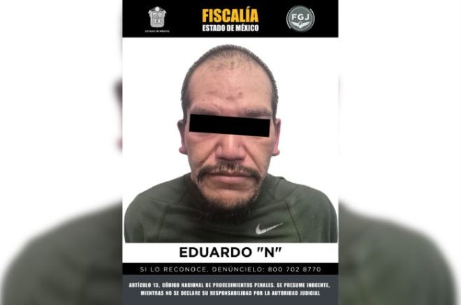 3246182c611e08ec289c01771ede1715 XL znyp9Z