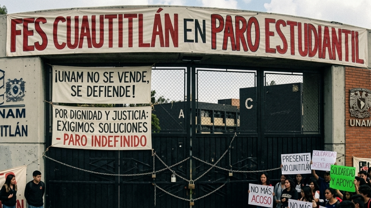 Copia de Sin titulo 7 1