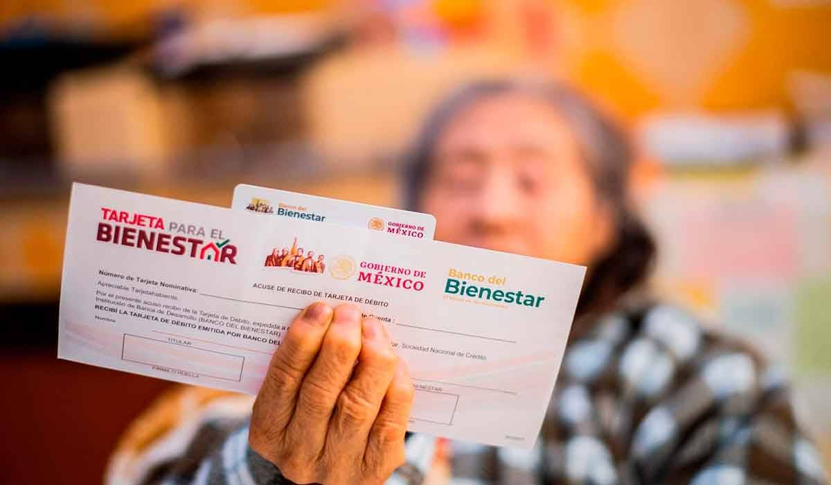 PENSIONBIENESTARADULTOS GTHl6z