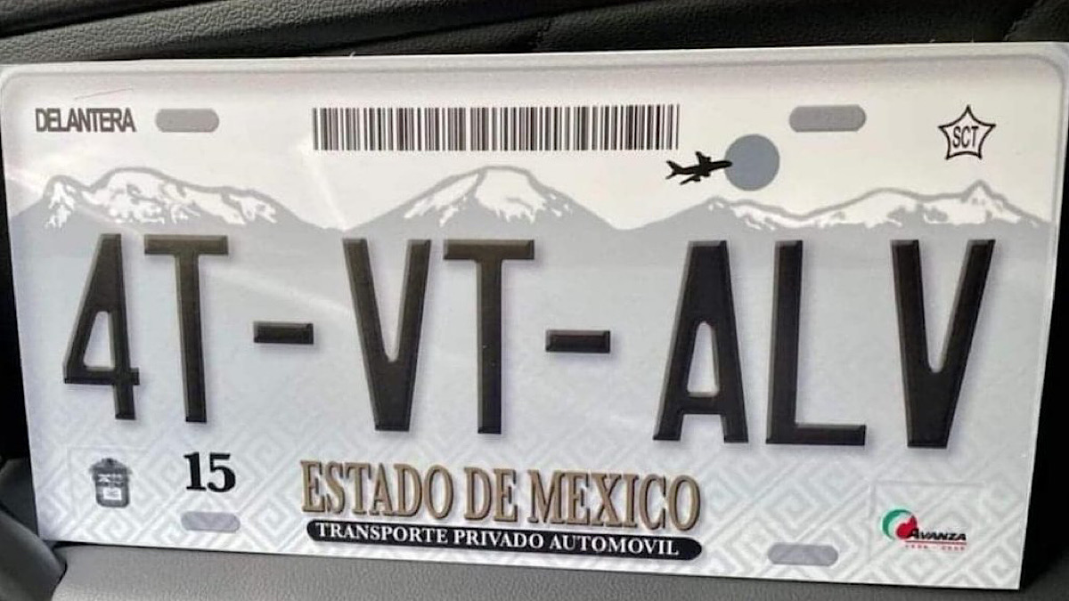 Placas anti 4T 8dnO9m