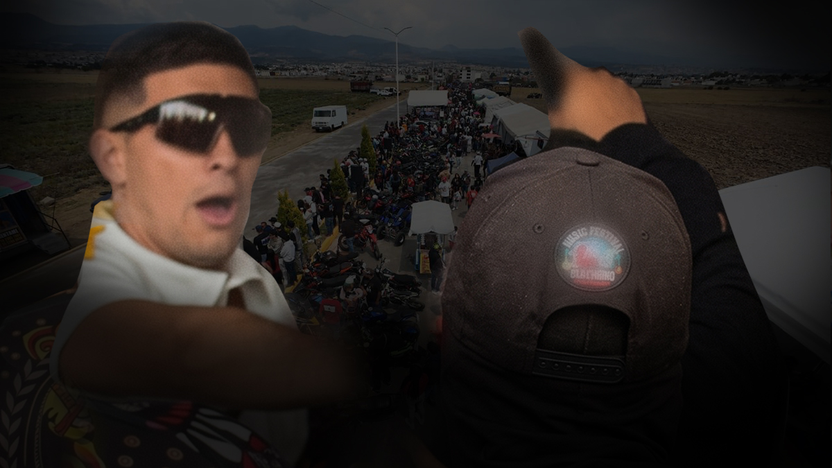 WEB Ixtapamoto 2026.jpg CZvPPj