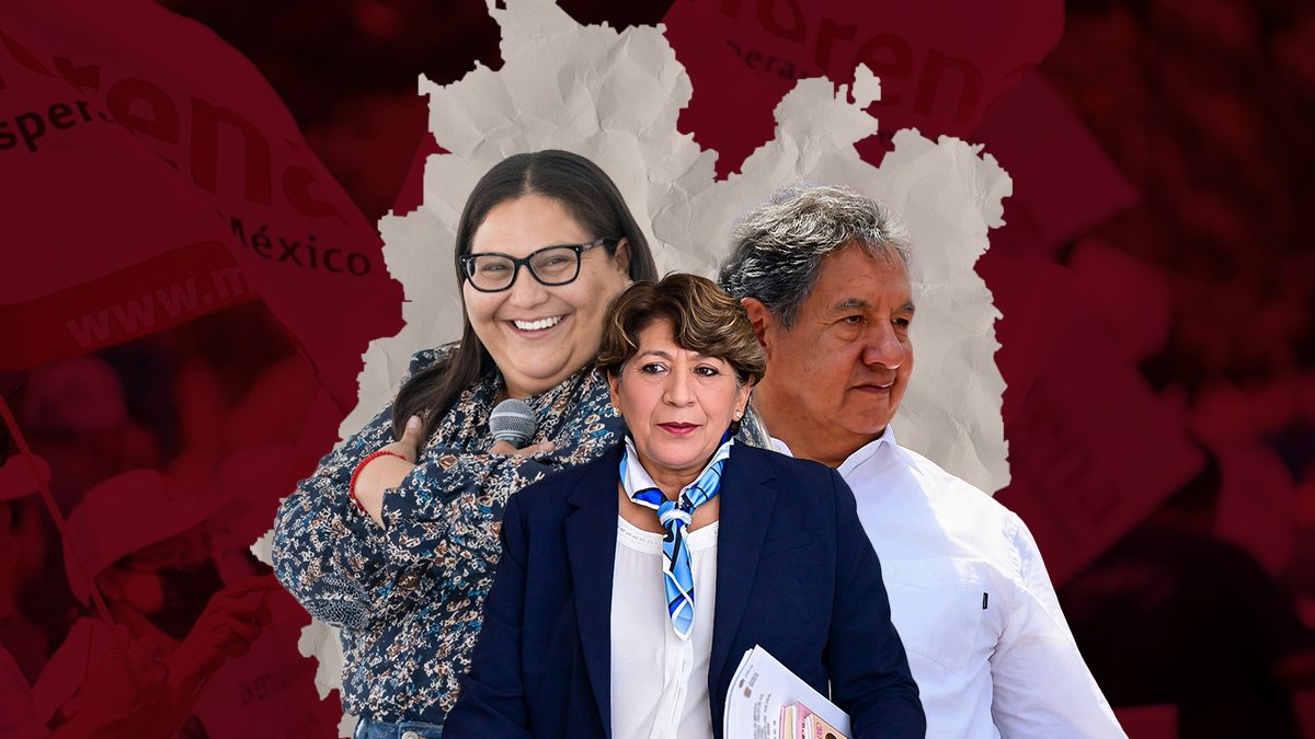 WEB Morena.jpg OKpCga