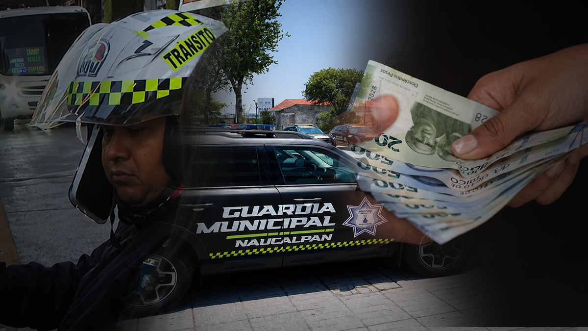 WEB Naucalpan policia.jpg 2kYFtt