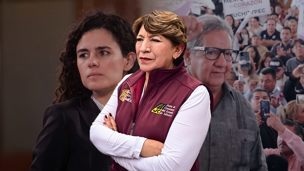 WEB Delfina Lider.jpg 9SgoOM