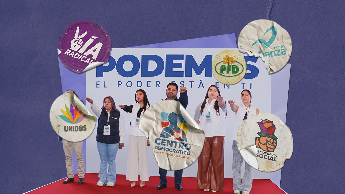 WEB Podemos v3.jpg
