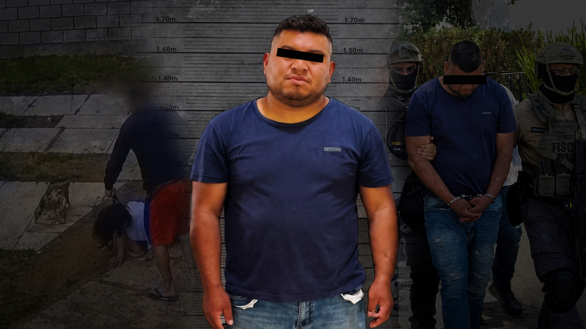 WEB Xalatlaco.jpg iT9eH9