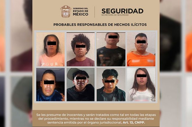 aec0b775d175fb588ba2b29c295834ce XL SVPERN