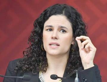 alcalde deja morena va a la consejeria 1fbb9587 focus min0.05 0.1 360 276 v9AnL3