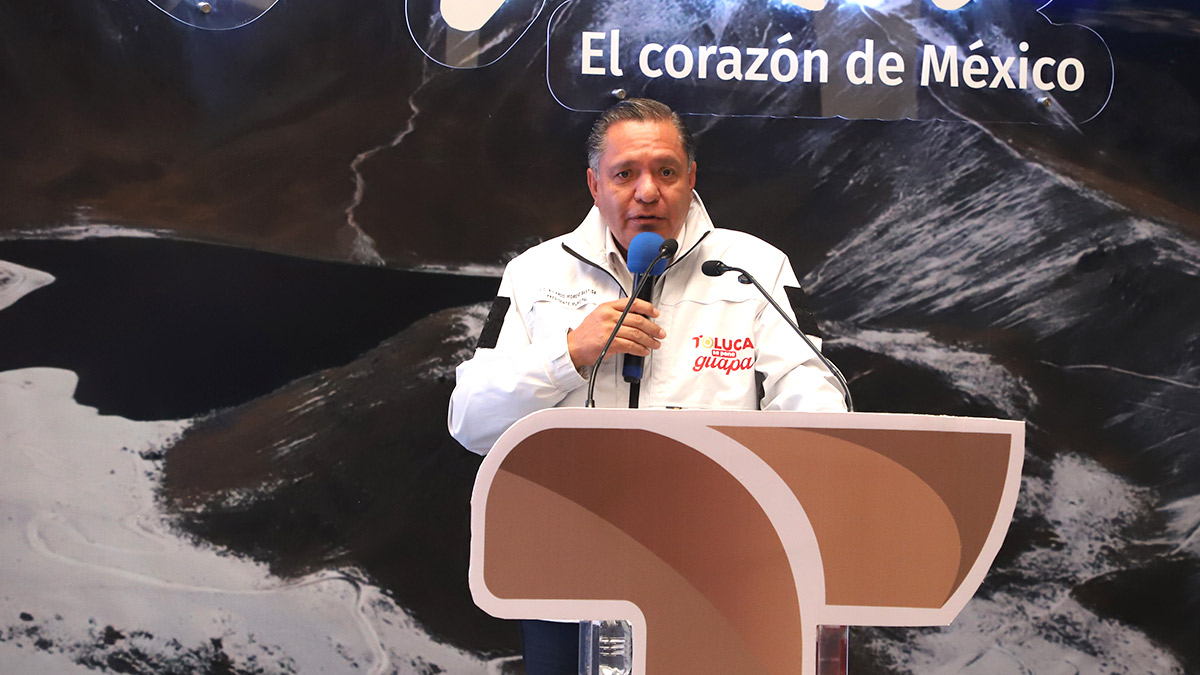 alcalde toluca ricardo moreno gerardo lamas j3CJk6