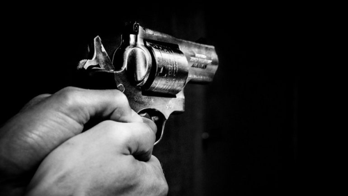 asesinatos bajan en edomex ZDIuv1