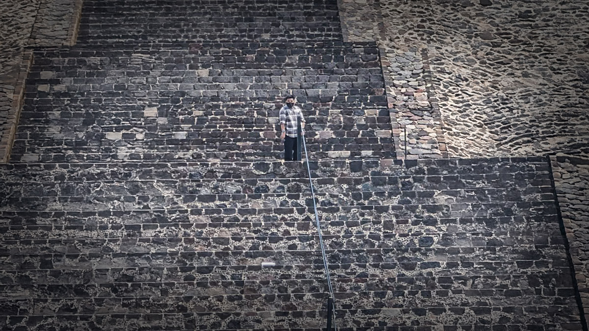 ataque armado en teotihuacan Jy0CVs