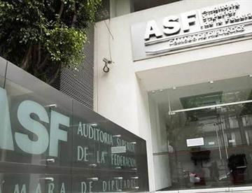 auditoria e13fdc8f focus 0 0 360 276 ODPz6N