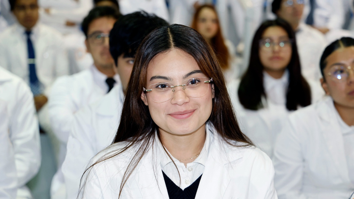 becas escuela privada