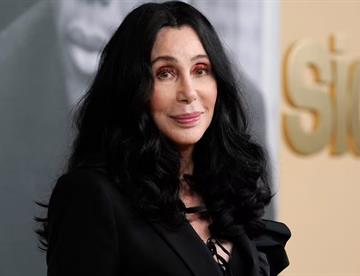 cher 36f16a6c focus 0 0 360 276 atbqJH