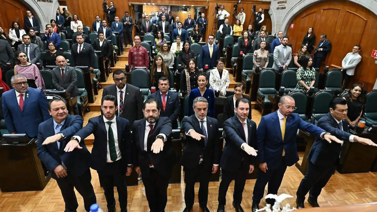 congreso edomex obL2Cd