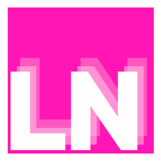 lerma news