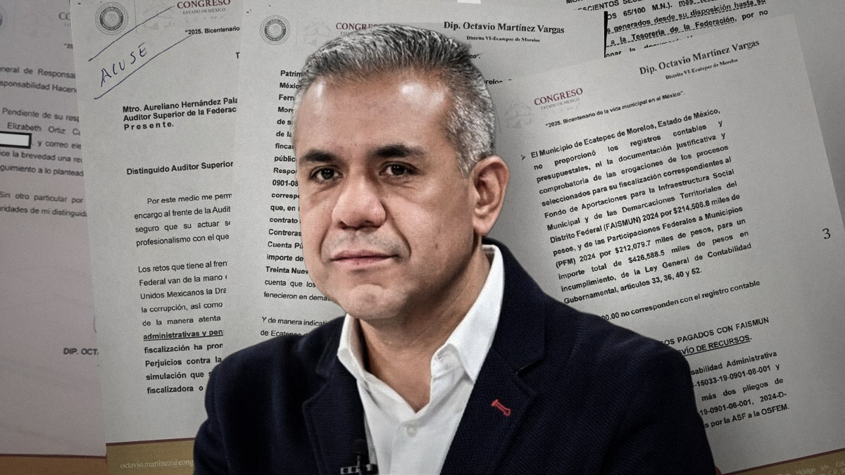 desafuero fernando vilchis R1kUE3
