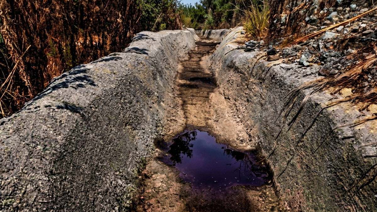 desastre ecologico chichicaspa 3QSUuP