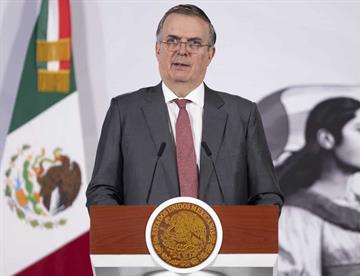 ebrard1 c031bc8f focus min0.13 0.6 360 276 b8Lib1