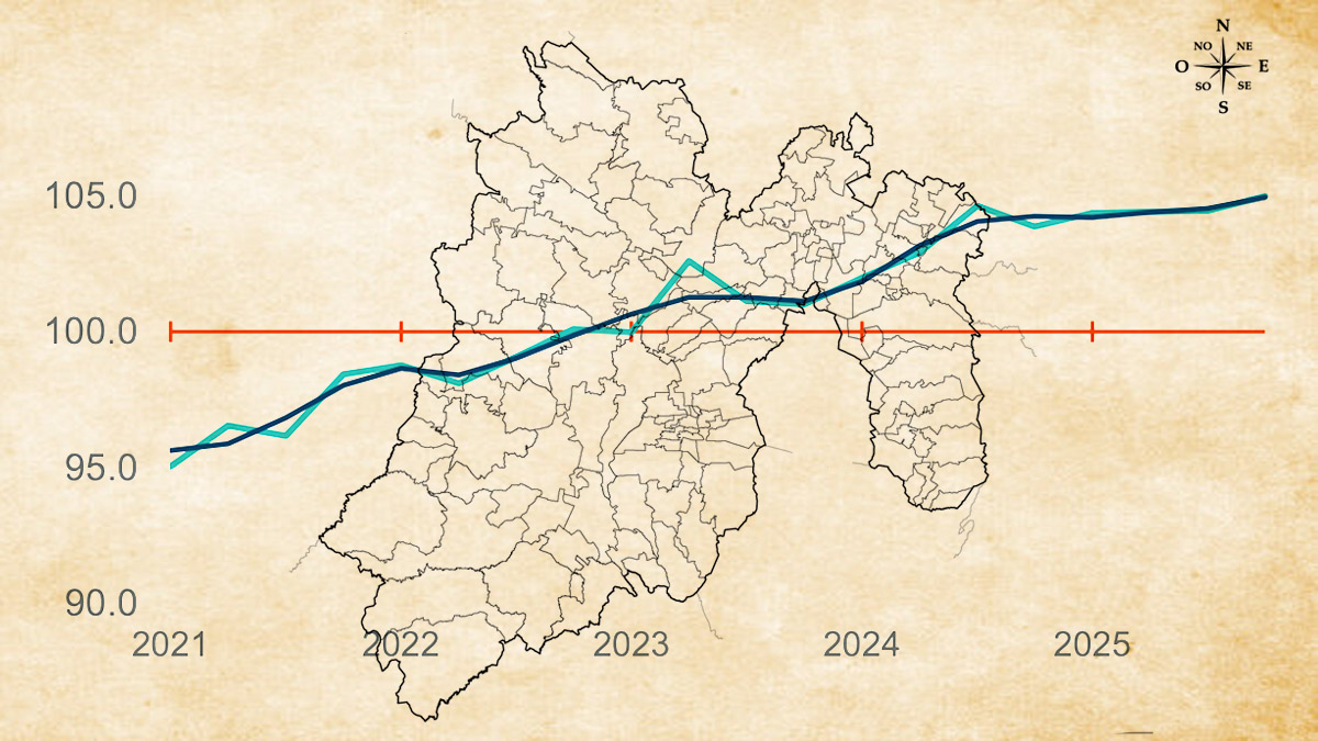 economia edomex crece 2025 hFCoME