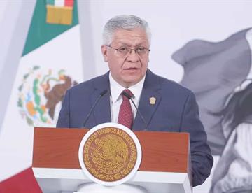 efecto copycat motivo al asesino de teotihuacan exponen 874e0bd1 focus min0.04 0.39 360 276 tQYlX7