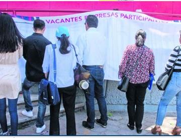 empleo d2feeaba focus min0.04 0.65 360 276 ry8td7