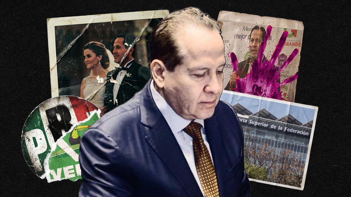 eruviel avila tribulaciones privadas poder intacto i6OnYY