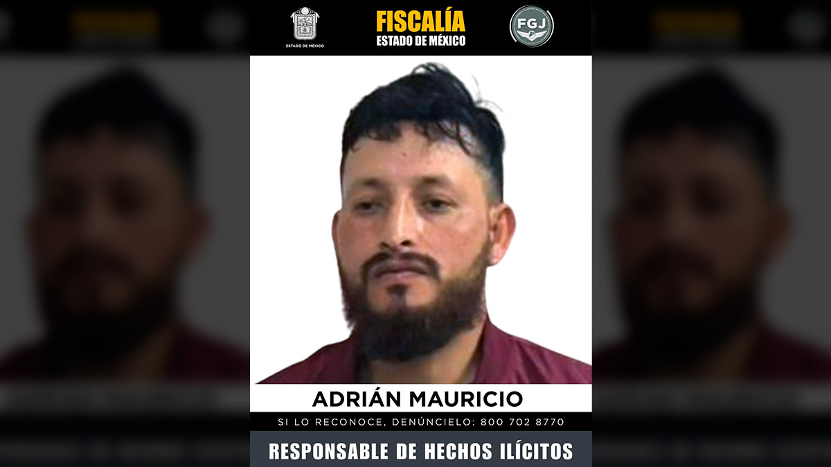 excomisario nicolas romero sentencia kLzpFY