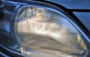 f300x190 1275106 1283266 5050 1YbA2n