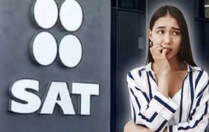 f300x190 1275806 1283966 5050 qS2s35
