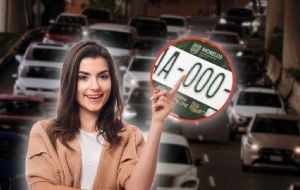 f300x190 1278096 1286256 5050 q1UuWV