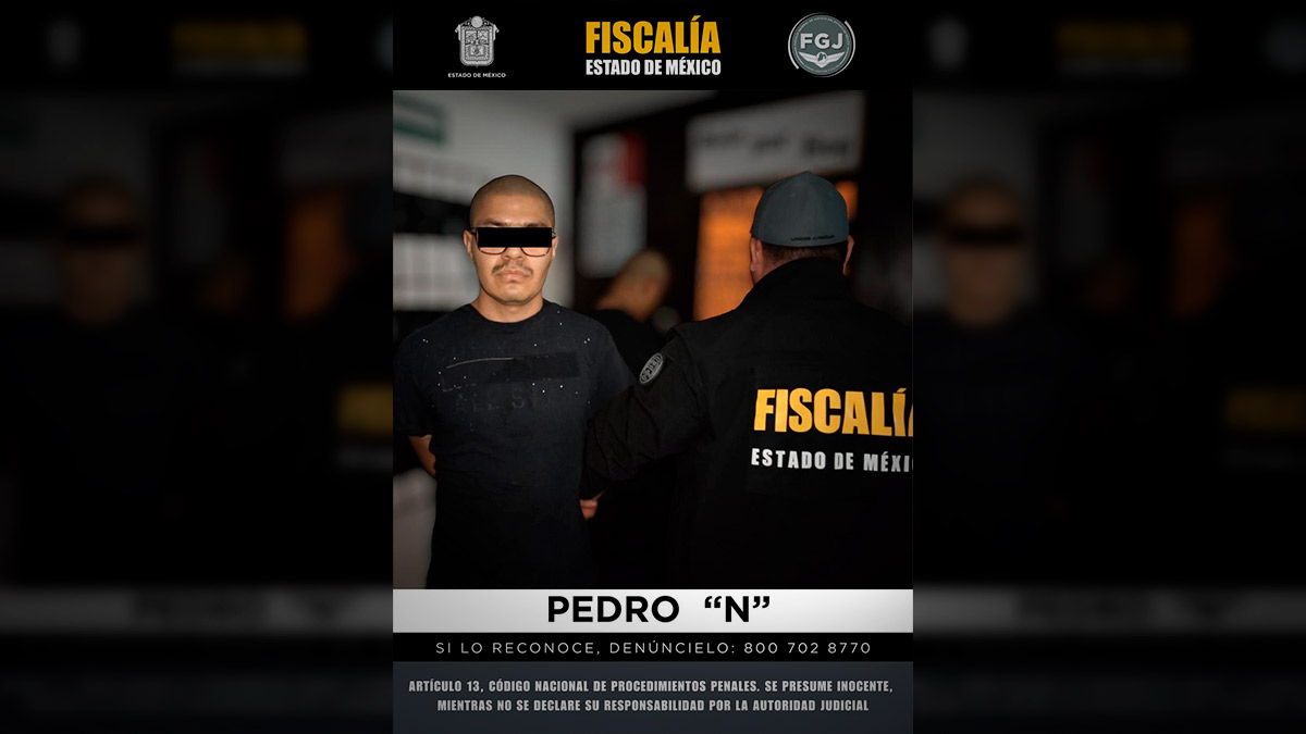 feminicidio ecatepec enfermero gIUPCU