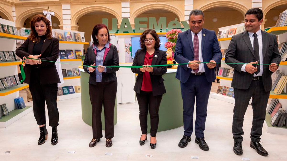 feria libro uaemex tZcFN3