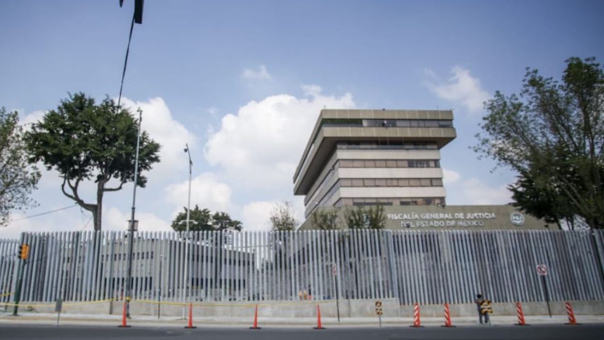 fiscalia edomex investigacion klebsiella 4iDIuZ