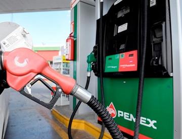 gasolina def156d7 focus 0.26 0.18 360 276 4B8Nt0