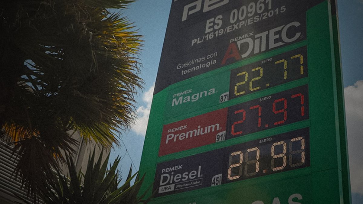 gasolina pemex 2 14auwb