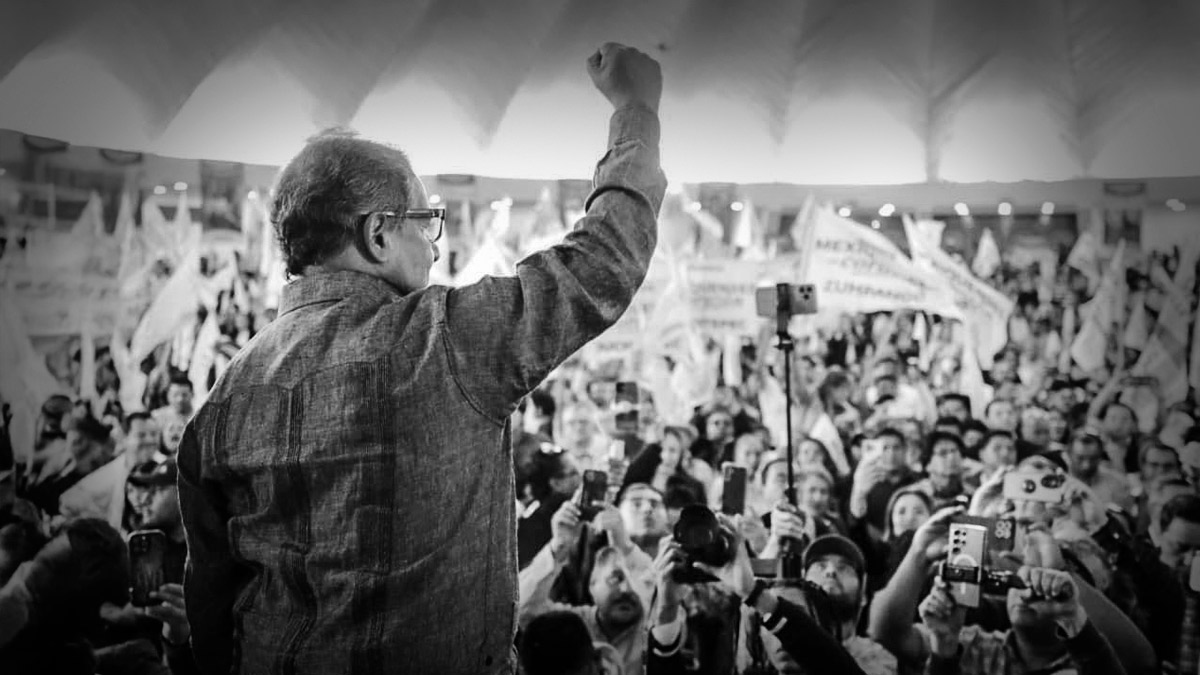 gobernador coro presion poder morena edomex QksZ8J