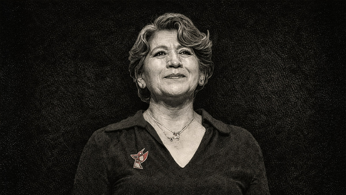 gobierno delfina gomez CgskOA