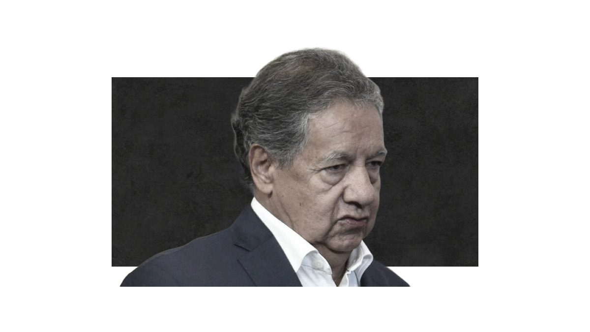 higinio martinez 1 9TuNYo