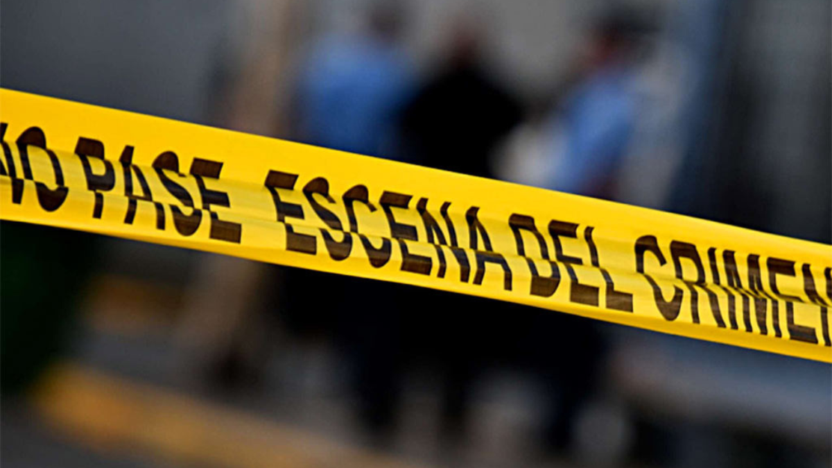 homicidios en Edomex ojm610