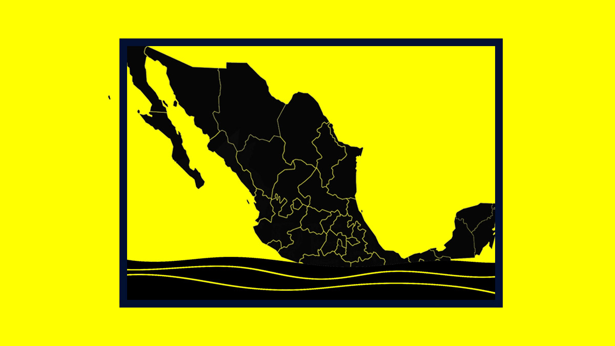 informe amnistia 2025 2026 mexico yzBzuc