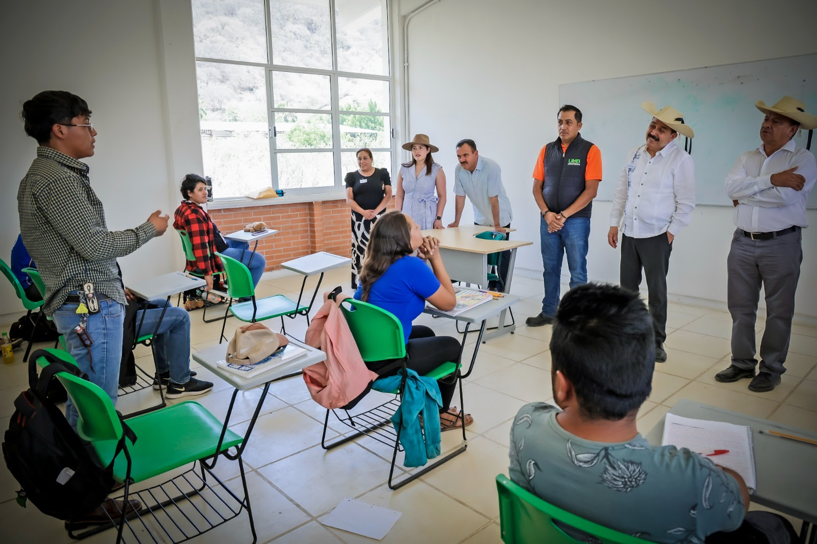 invierte edomex escuelas 5 RfHjQV