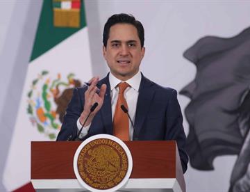 jorgealbertomendoza1 b0ef094a focus 0.1 0.45 360 276
