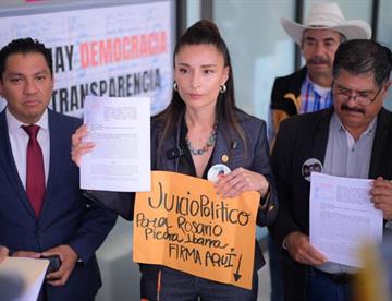 juicio b2d18e36 focus 0 0 360 276 Otyj2P