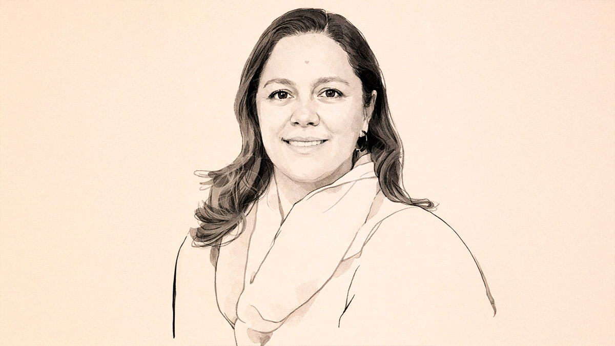 laura daniela duran ine y4tMvu