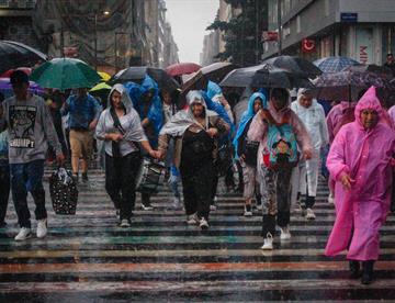lluvias 0902de87 focus min0.07 0.25 360 276