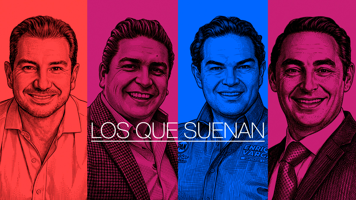 lqs huixquilucan web Vstd3J