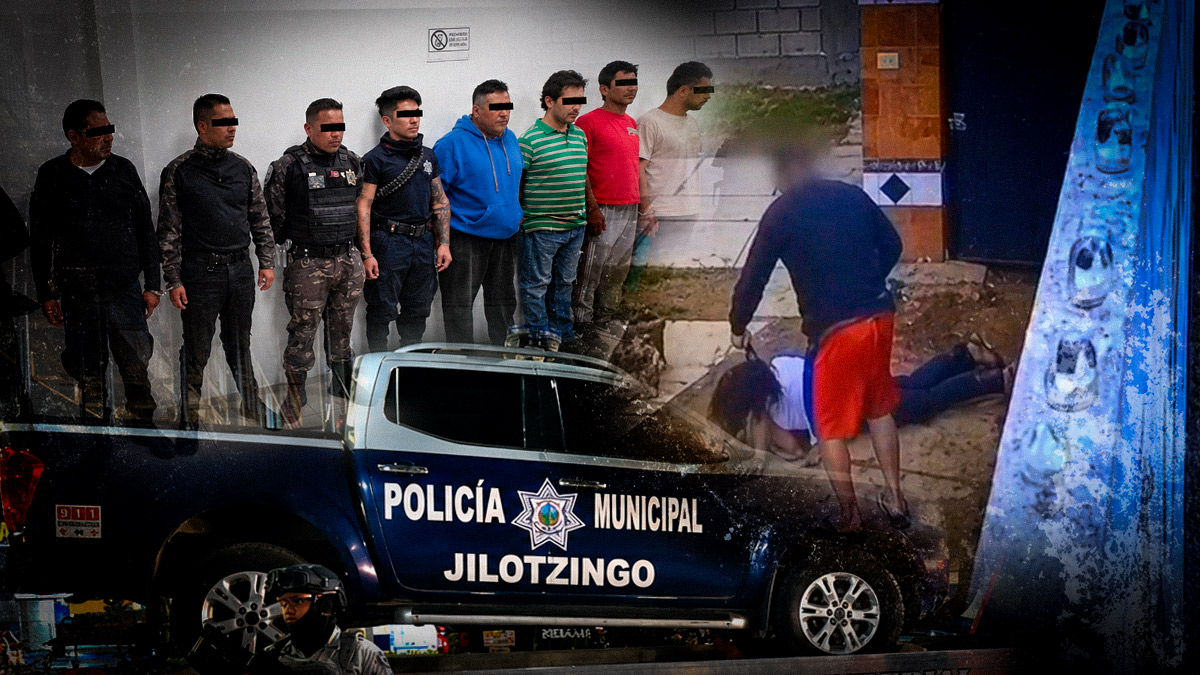 mandos policiales implicados en delitos edomex.jpg